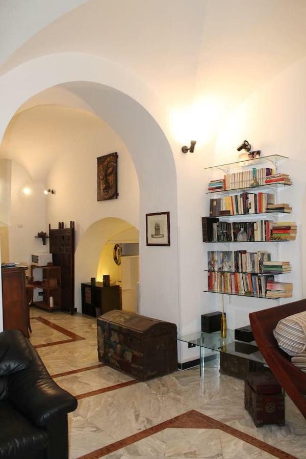 Elly's Loft *