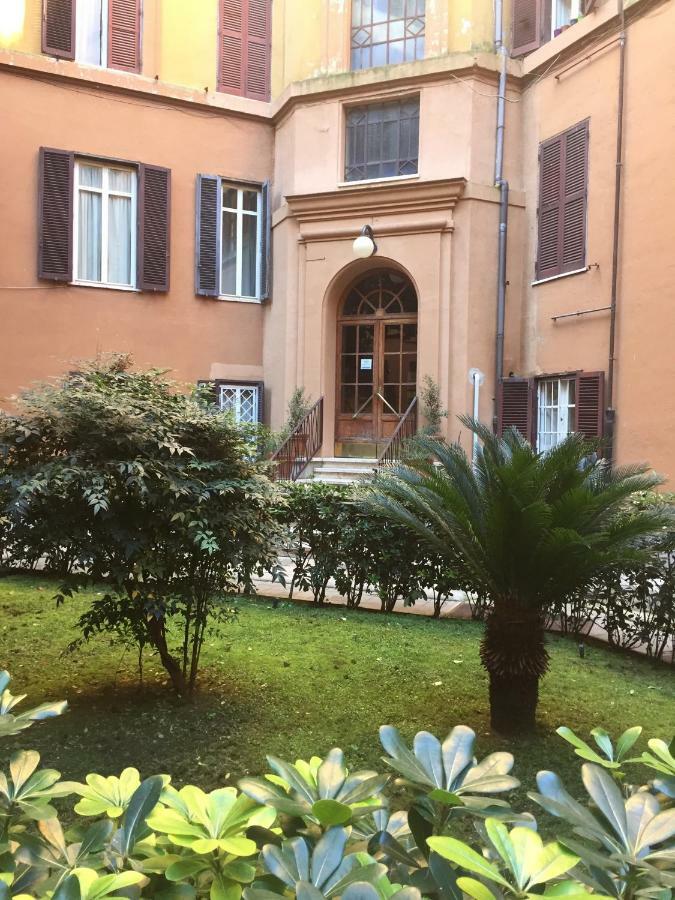Ac Flaminio Guest house Rome