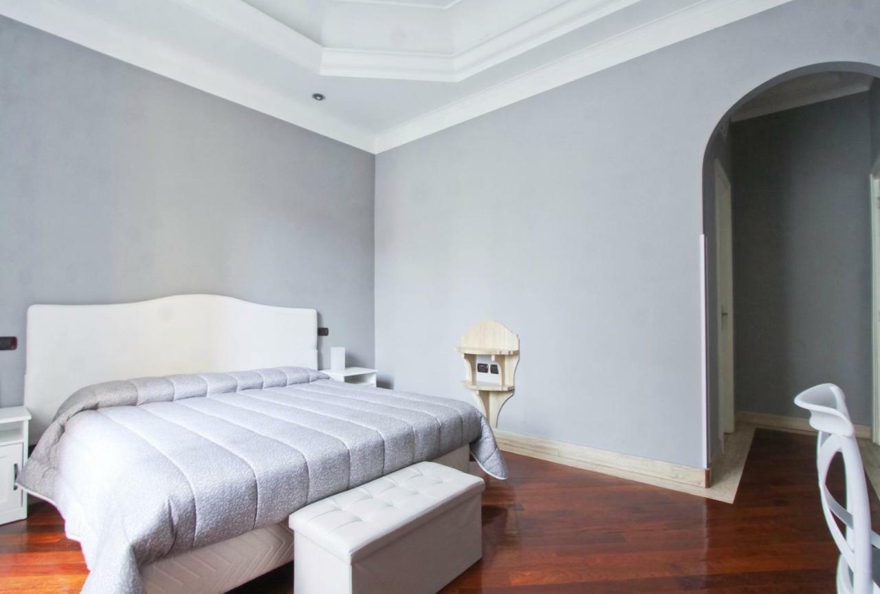 Guest house Rent Saint Peter *