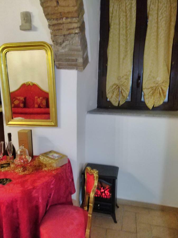 Apartment Sweet Sweet Navona *