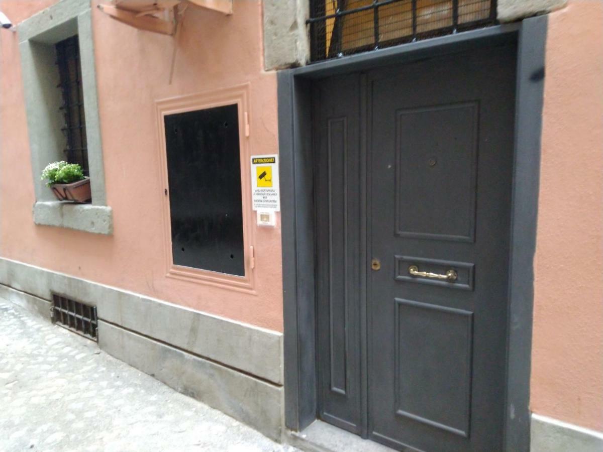 Apartment Sweet Sweet Navona Rome