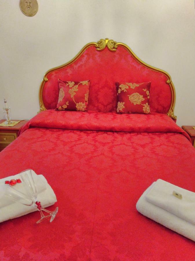 Sweet Sweet Navona Apartment Rome