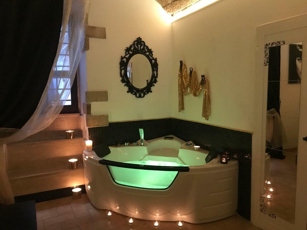 Holiday home Casaphrodite