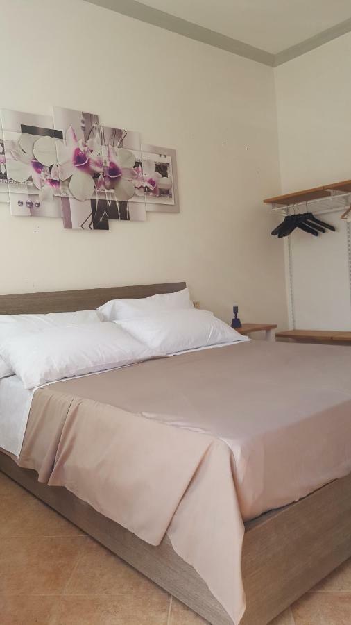 Borgo Dei Centurione Guest house