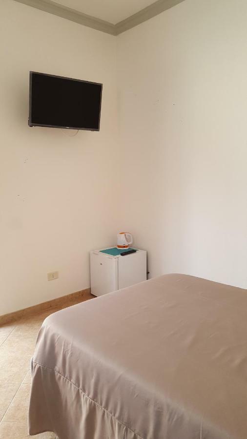 Guest house Borgo Dei Centurione