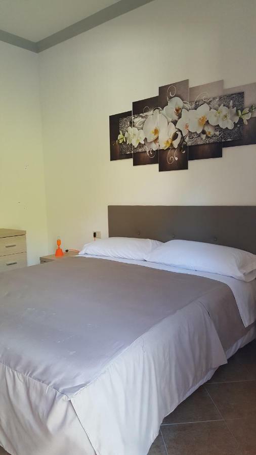 Guest house Borgo Dei Centurione *
