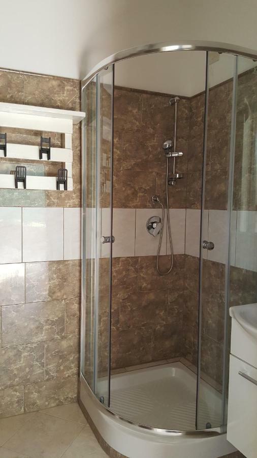Guest house Borgo Dei Centurione