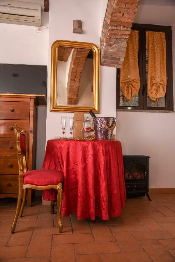 Apartment Sweet Sweet Navona
