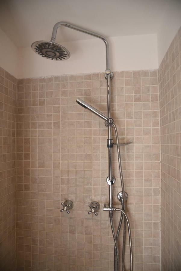 Sweet Sweet Navona Apartment