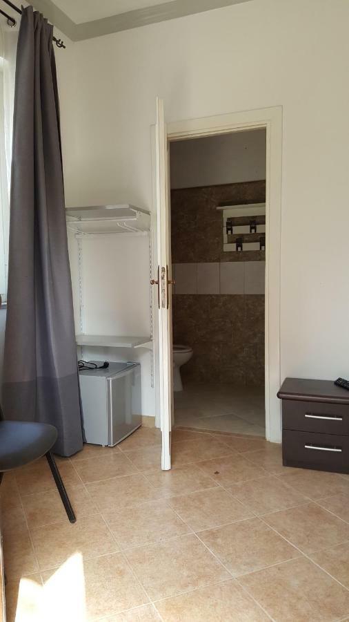 Borgo Dei Centurione Guest house Rome