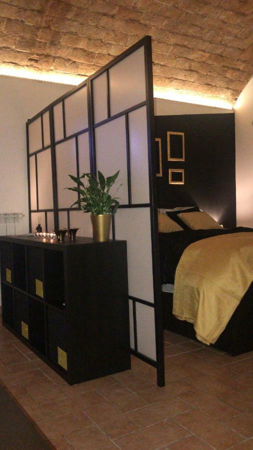 Casaphrodite Holiday home Rome