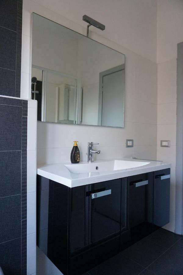 Apartment Rhome Away Marconi Rome