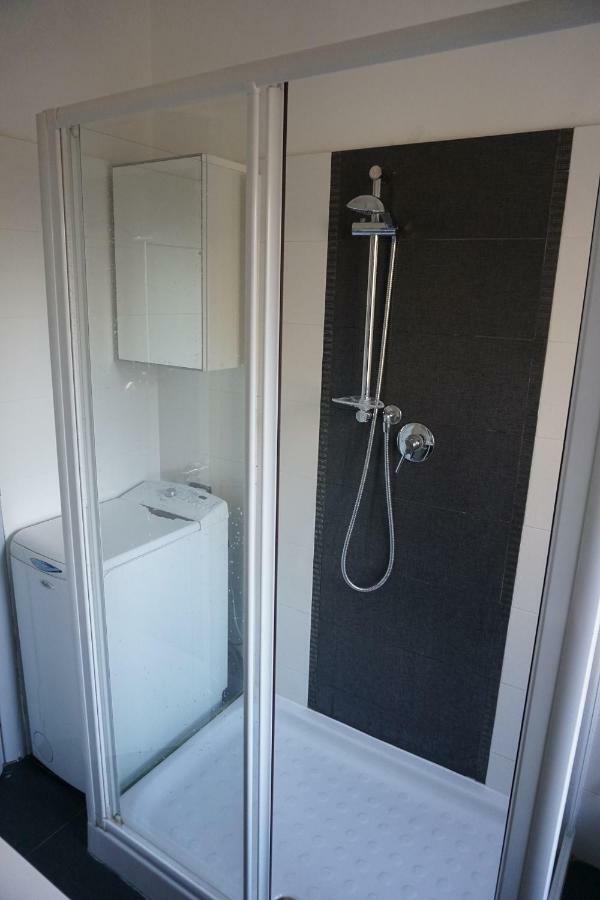Rhome Away Marconi *