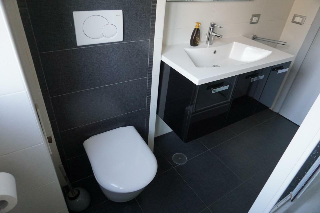 Rhome Away Marconi Apartment *