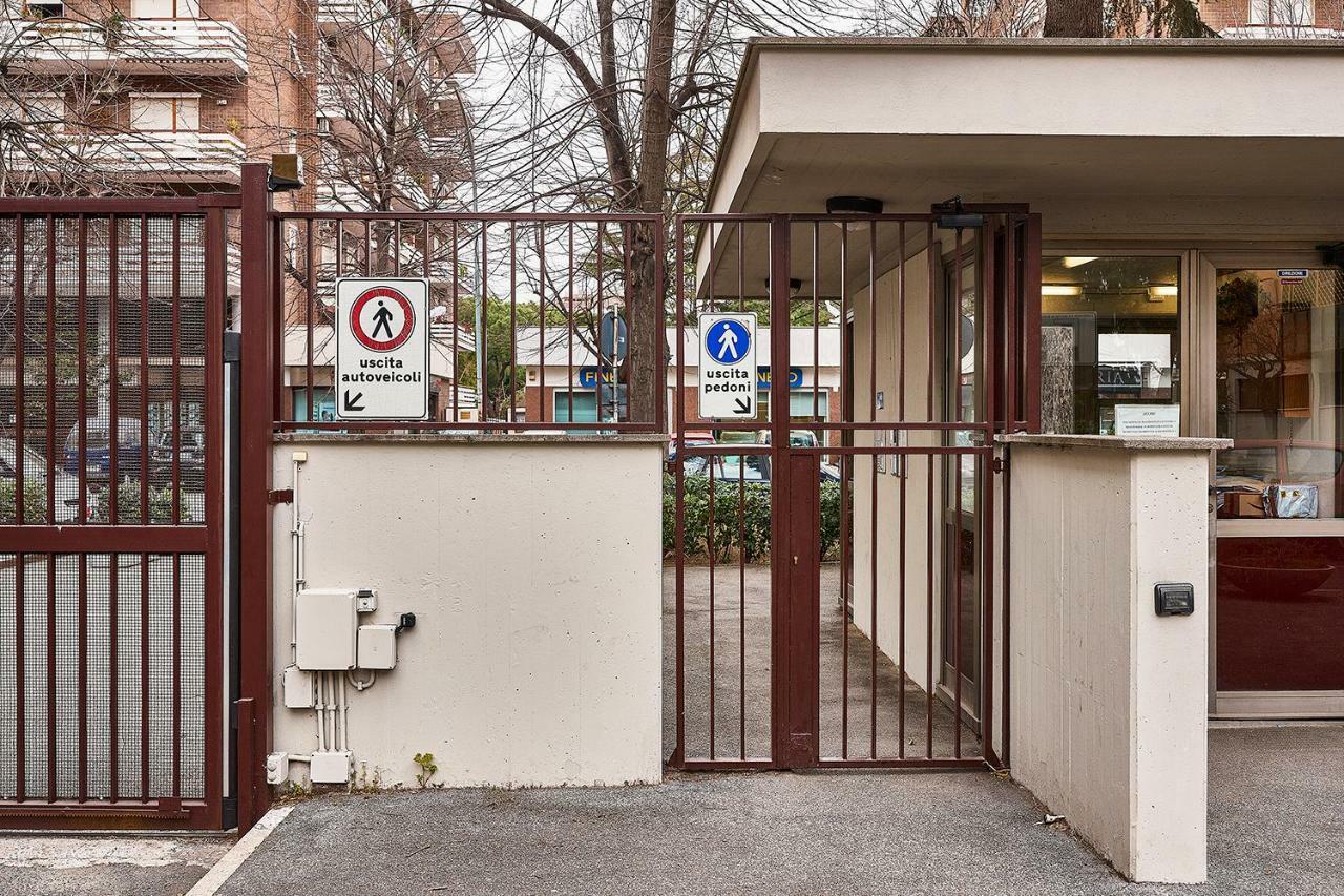 Casa Mapi Appartamento *