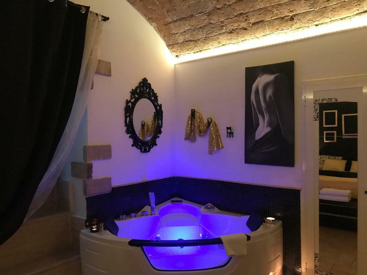 Casaphrodite Roma