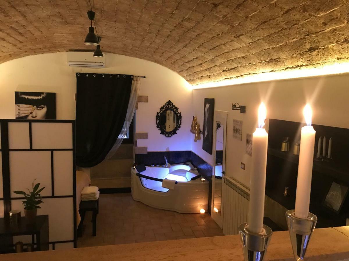 Holiday home Casaphrodite Rome
