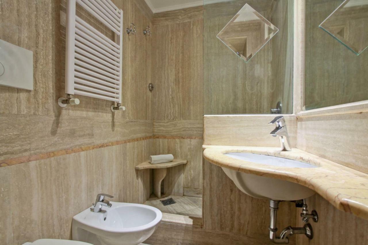 Guest house Rent Saint Peter