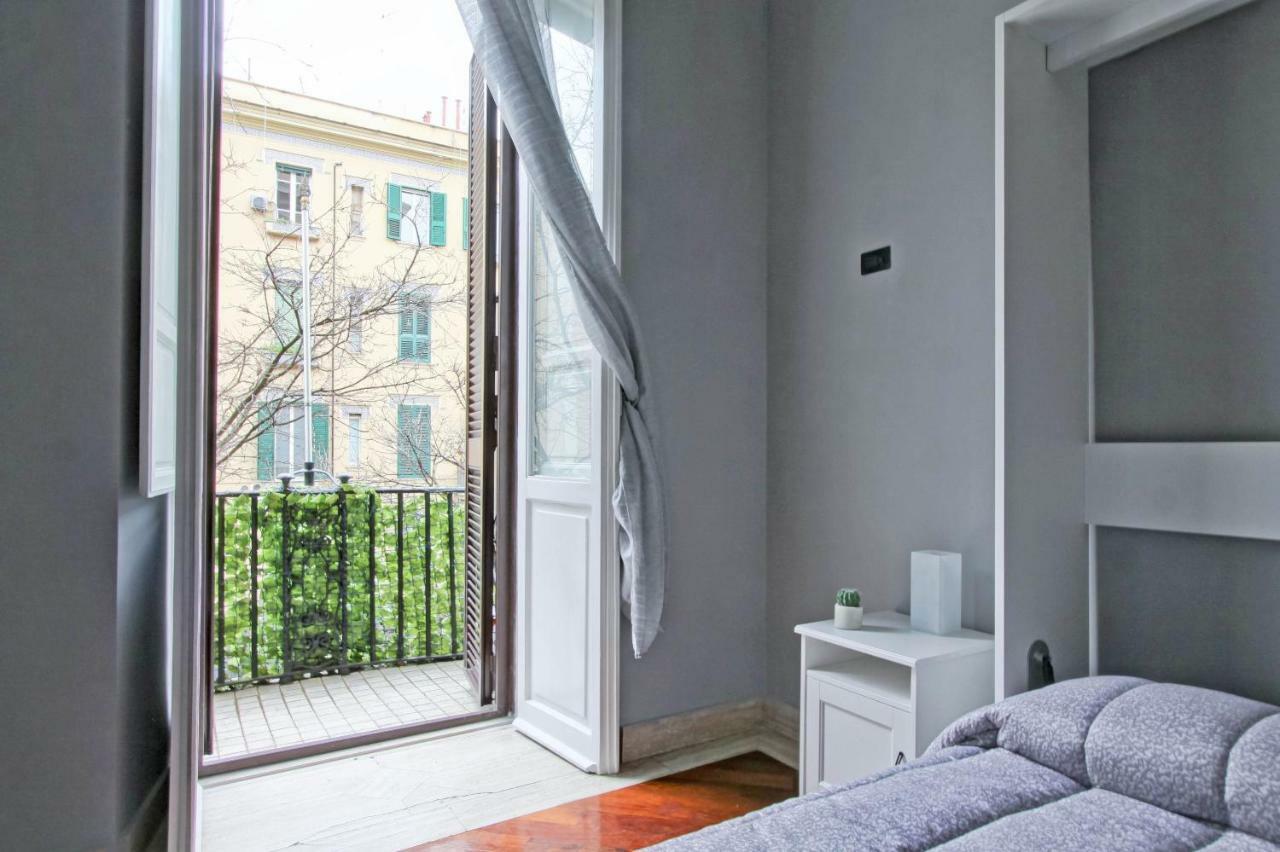 Rent Saint Peter *