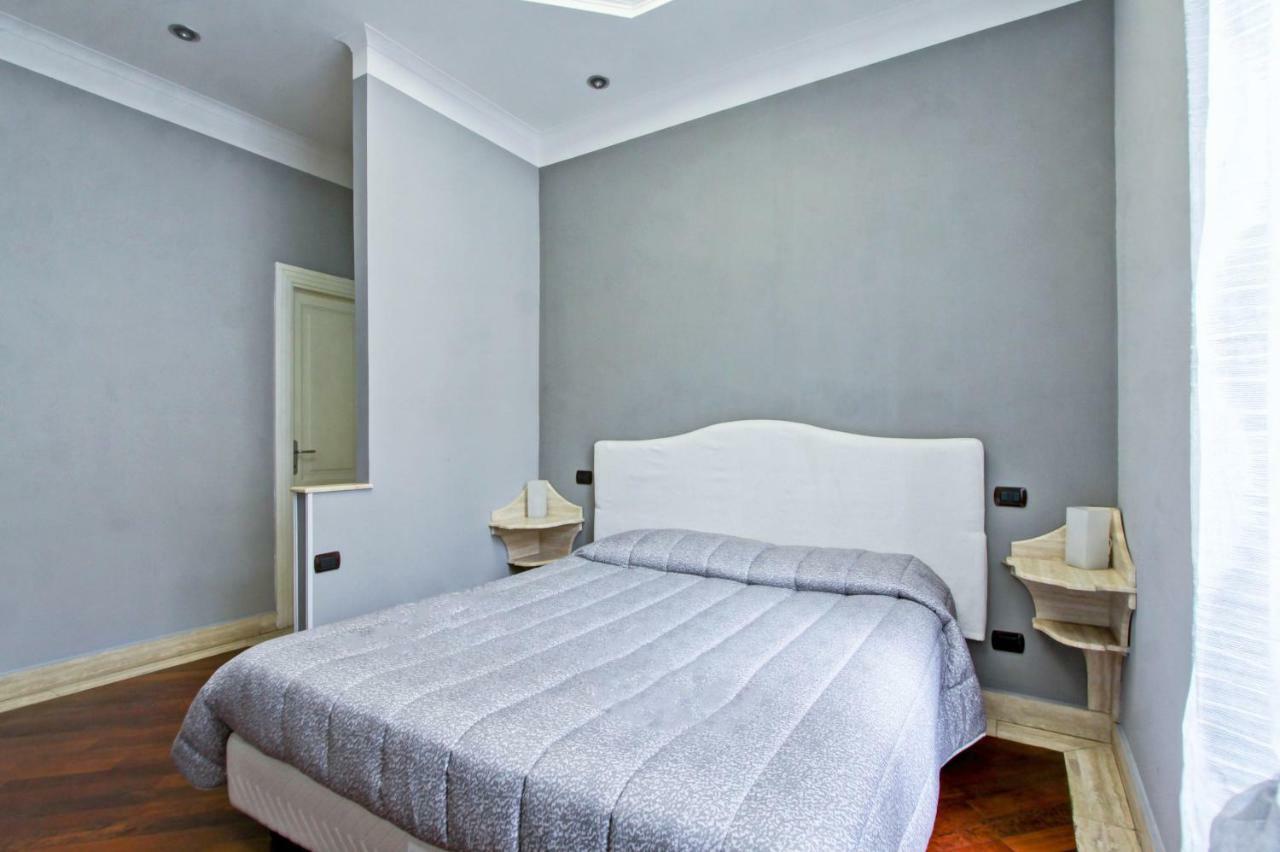 Rent Saint Peter Guest house Rome