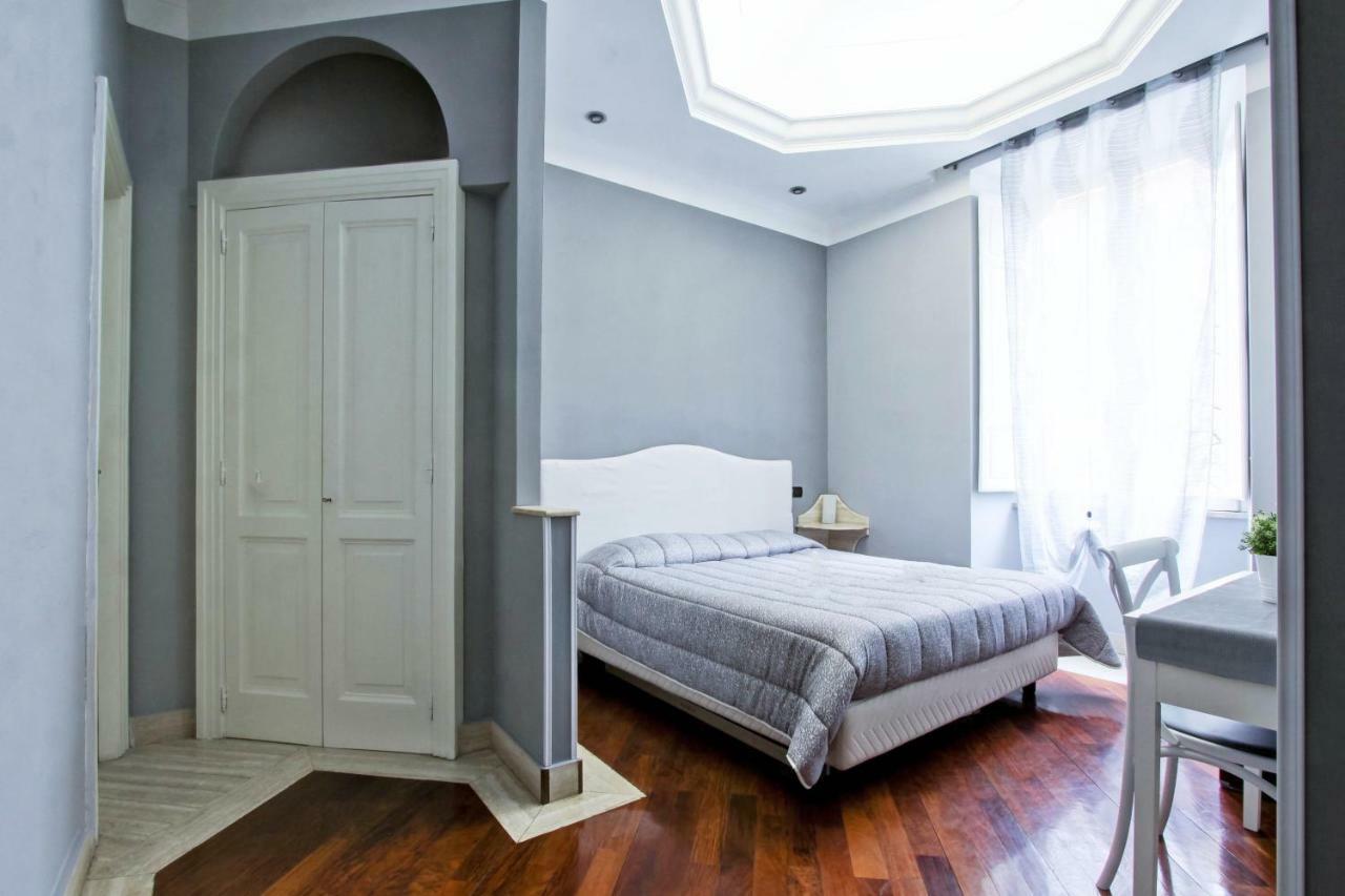 Guest house Rent Saint Peter *
