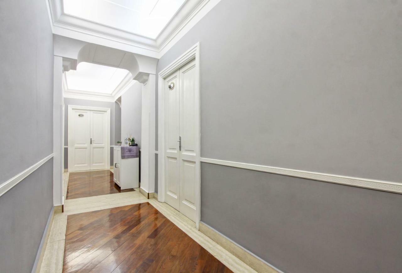 Guest house Rent Saint Peter
