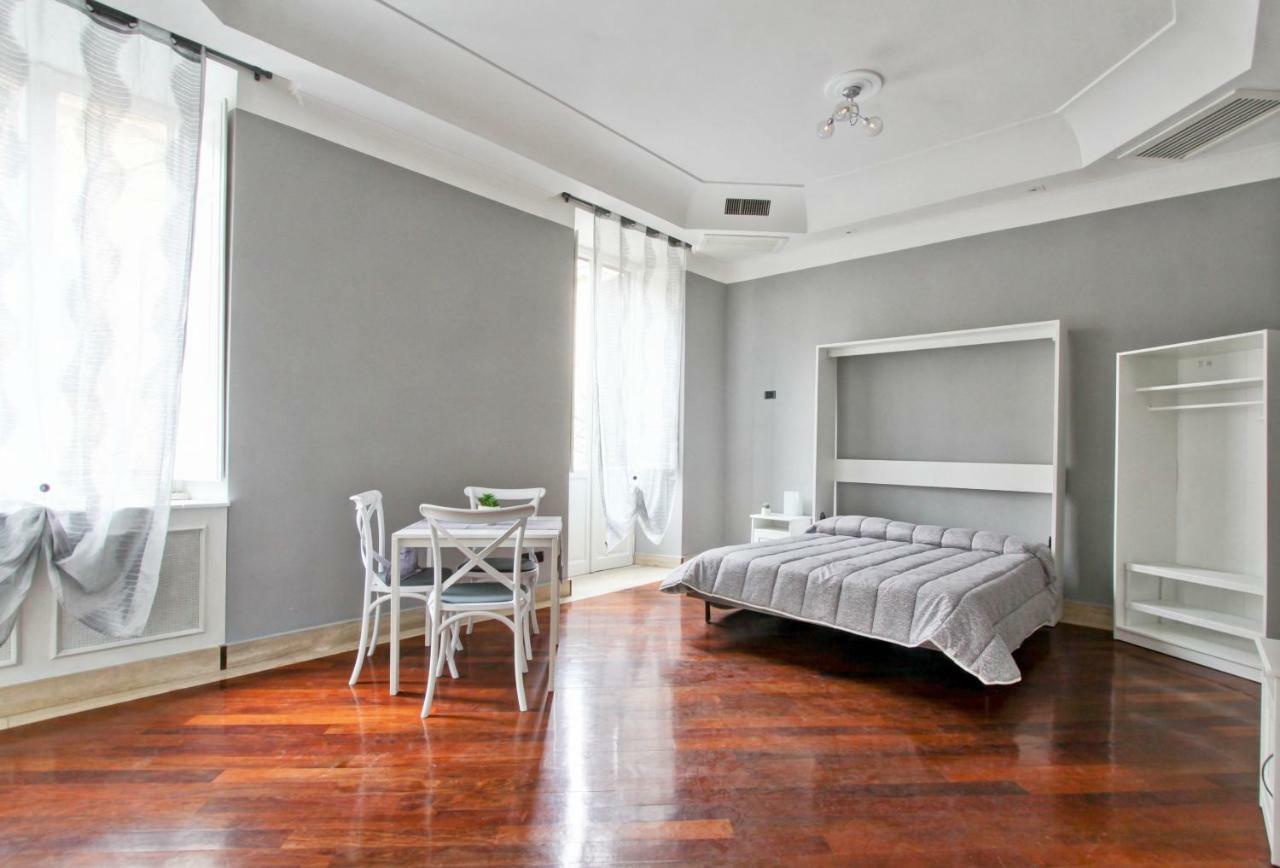 Rent Saint Peter Guest house *