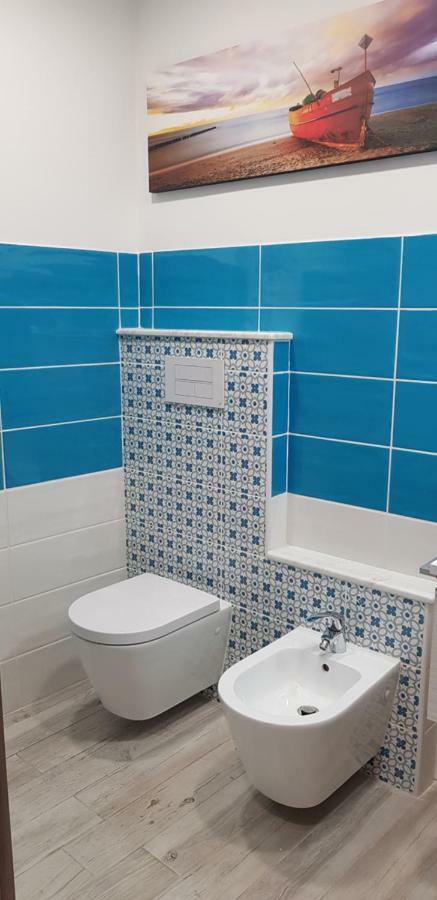 Apartment New Tiburtina