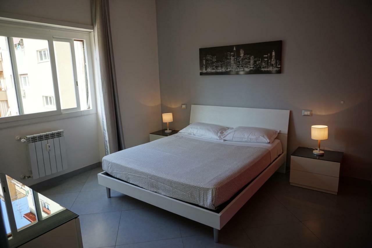 Apartment Rhome Away Marconi