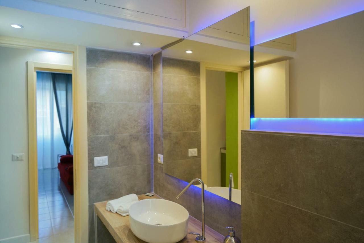 Re Di Bright Casa vacanze