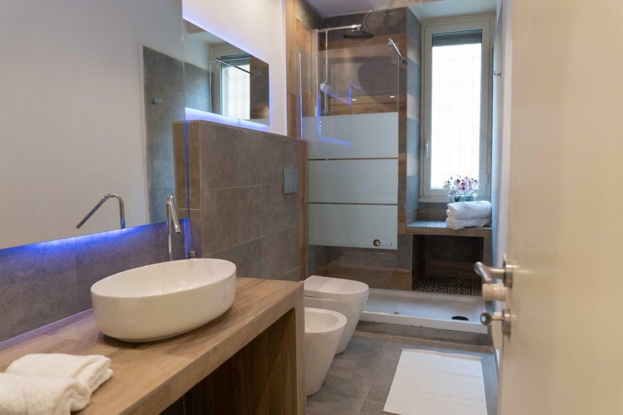 Re Di Bright Casa vacanze Roma