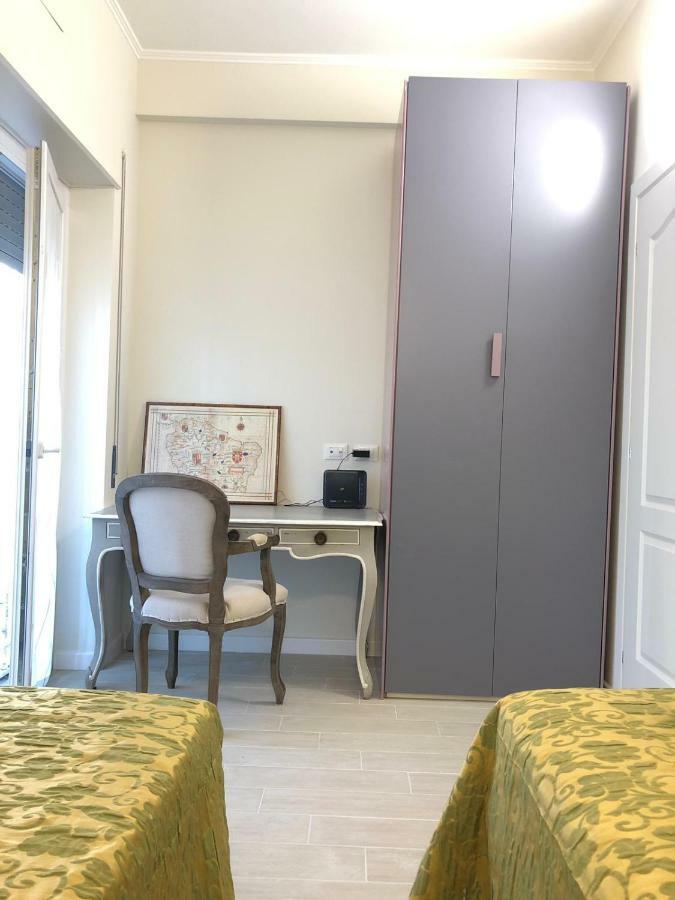 Apartment La Casa Di Anna