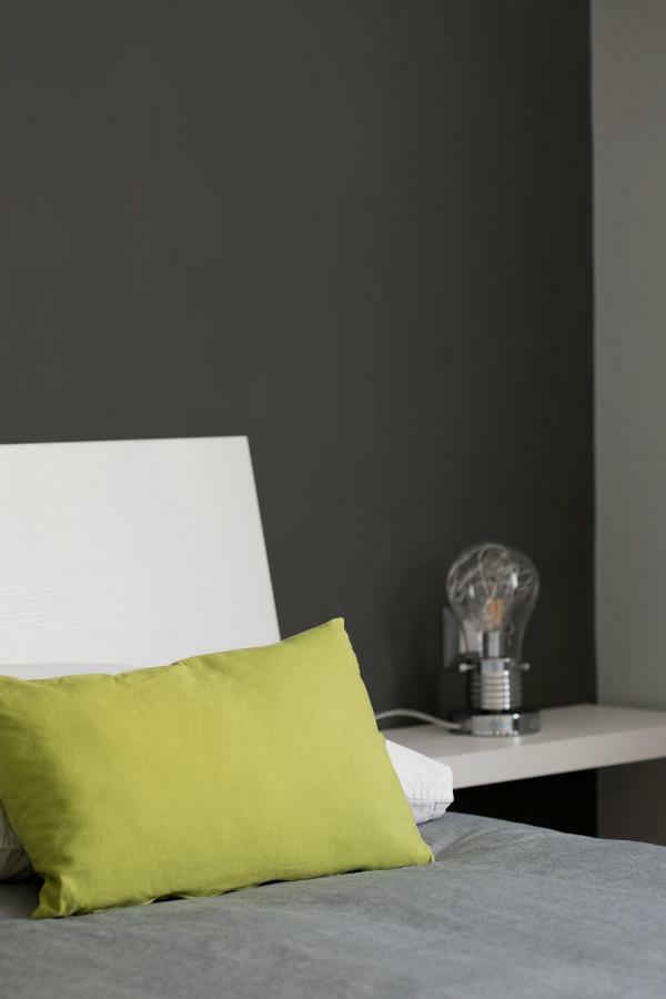 Enjoy Porta Furba Casa vacanze Roma