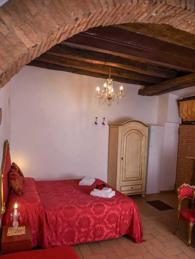 Apartment Sweet Sweet Navona *