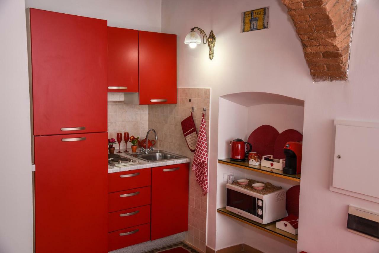 Apartment Sweet Sweet Navona