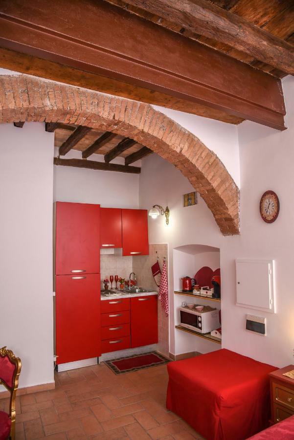 Apartment Sweet Sweet Navona