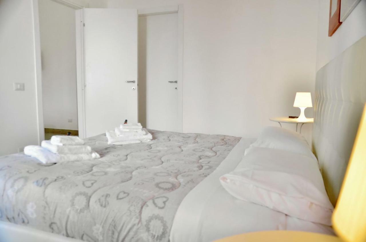 Domitilla - Luxury In The Heart Of * Roma