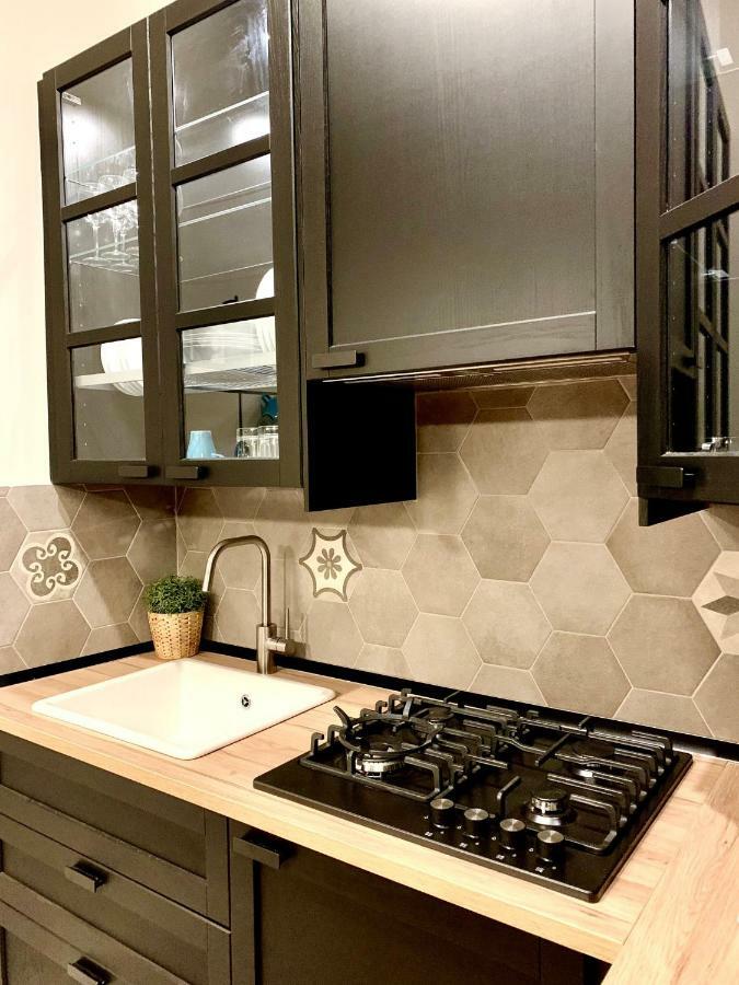 Apartment Vatican Luxury House