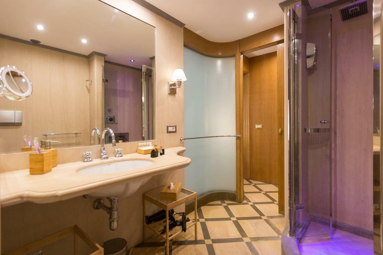 Casa vacanze Giuditta 121 Trastevere
