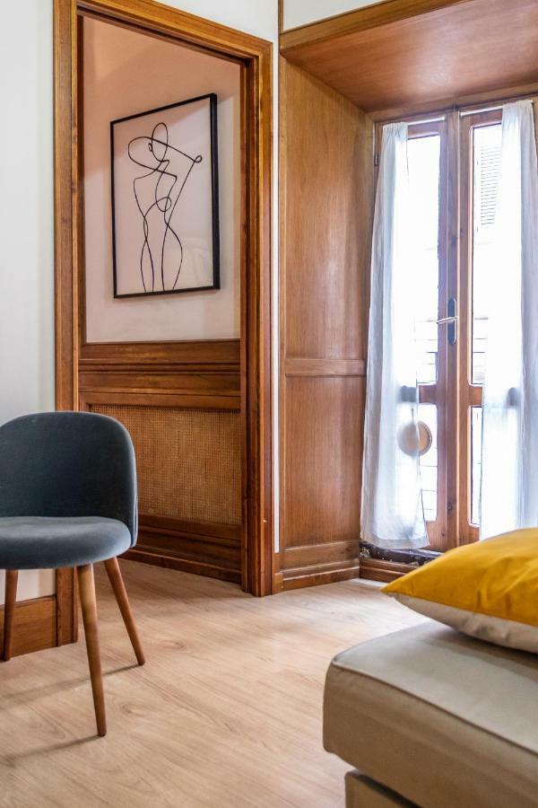 Spagna Historical By Spanish Steps Apartment Rome