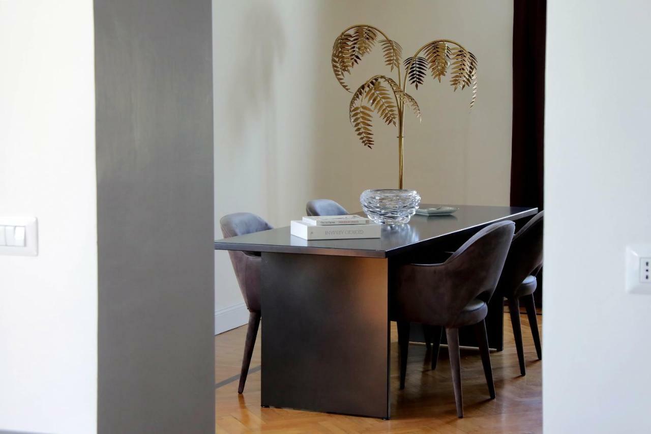 Monte D'oro Luxury New Entry. *