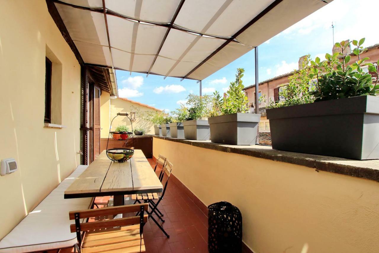 Monte D'oro Luxury New Entry. * Rome