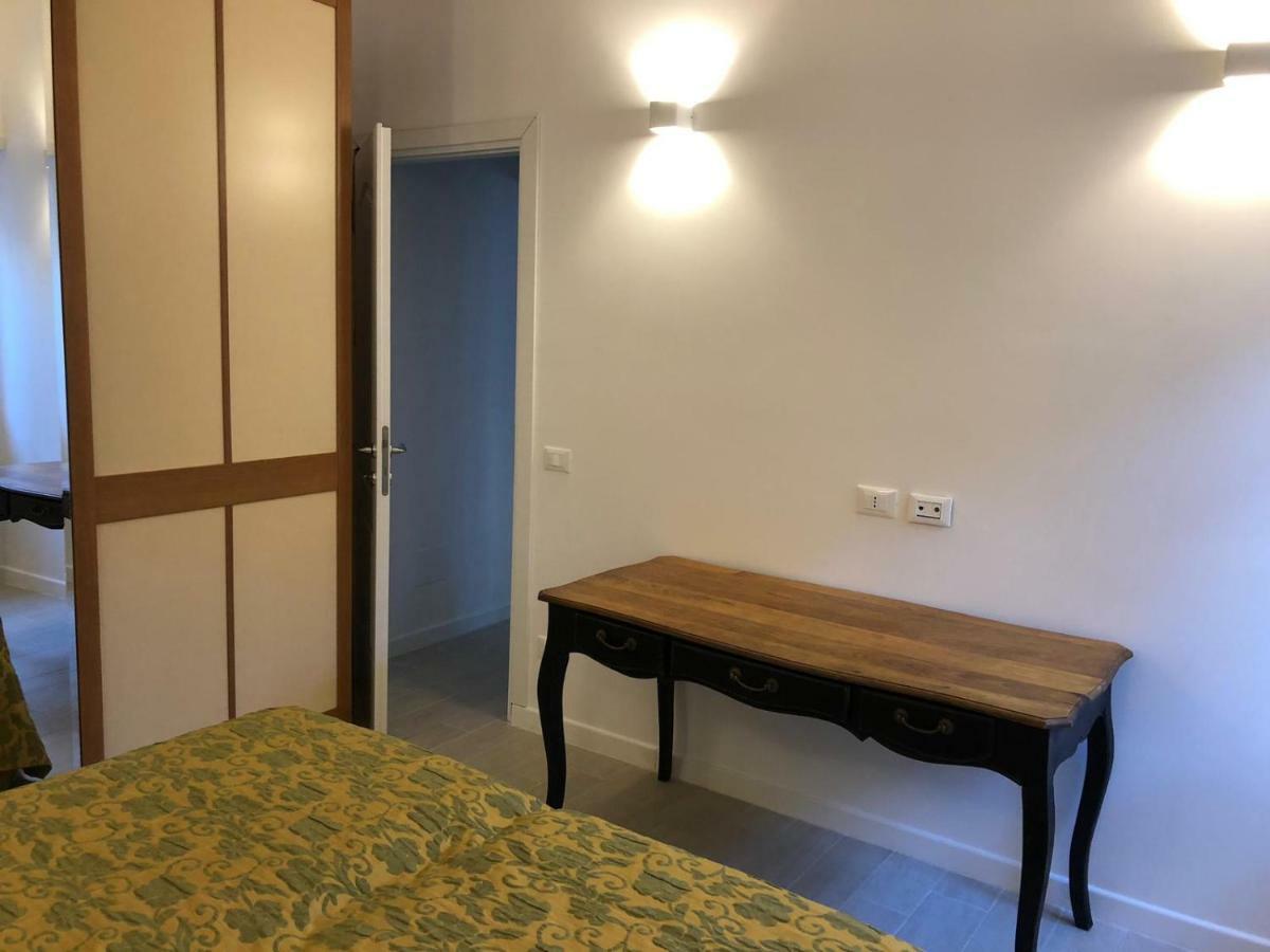 La Casa Di Anna