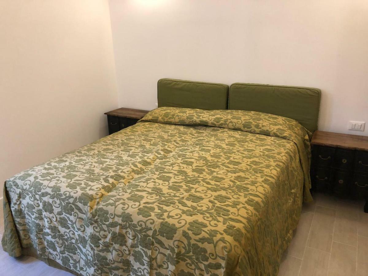 La Casa Di Anna Apartment