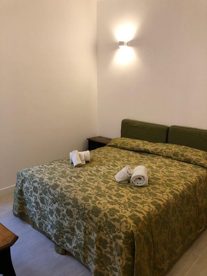 La Casa Di Anna Apartment Rome