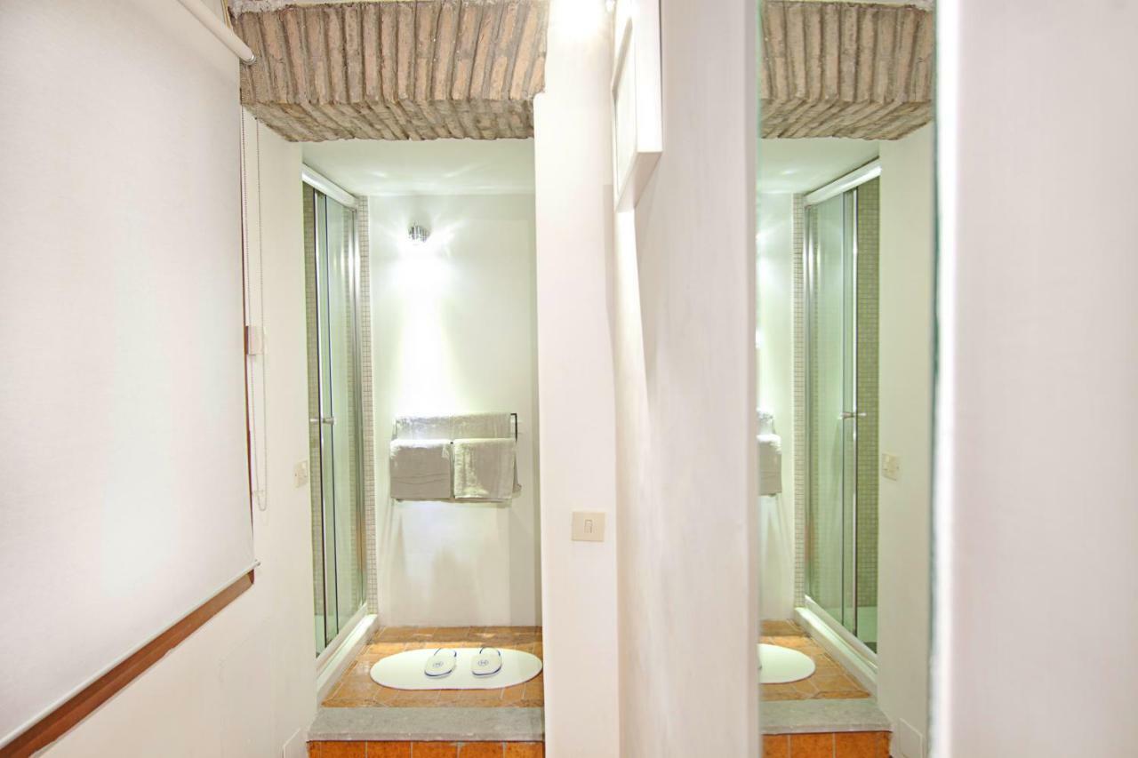 Arenula Luxury Apartment