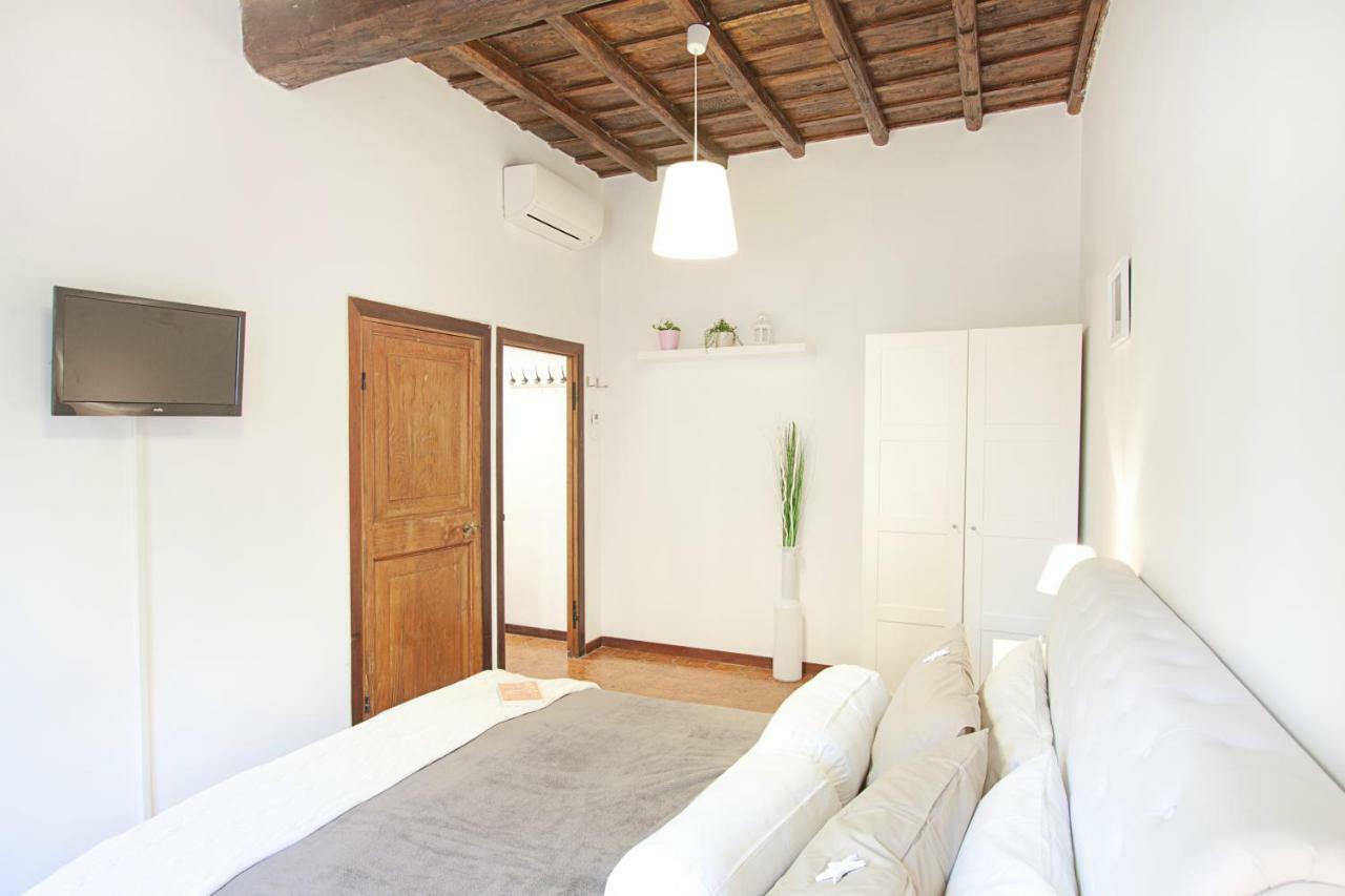 Arenula Luxury * Roma