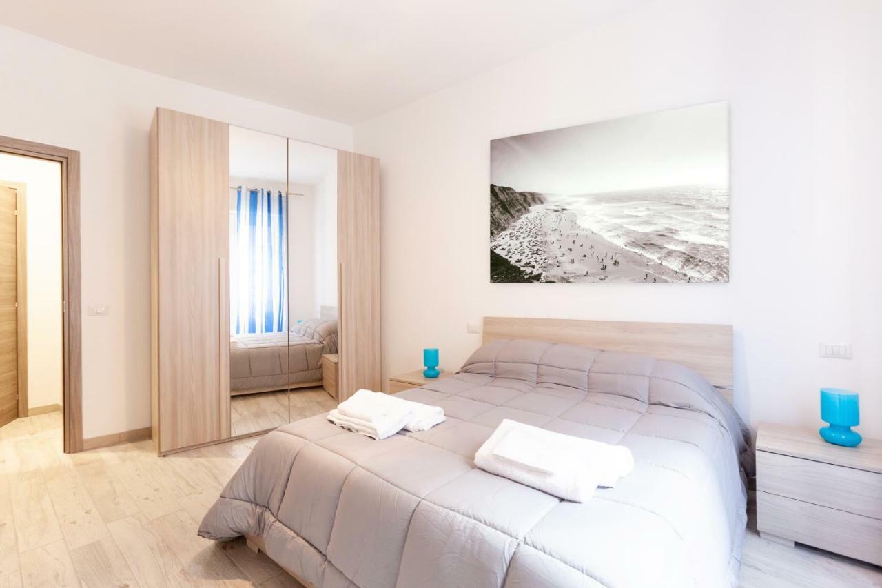 New Tiburtina * Rome
