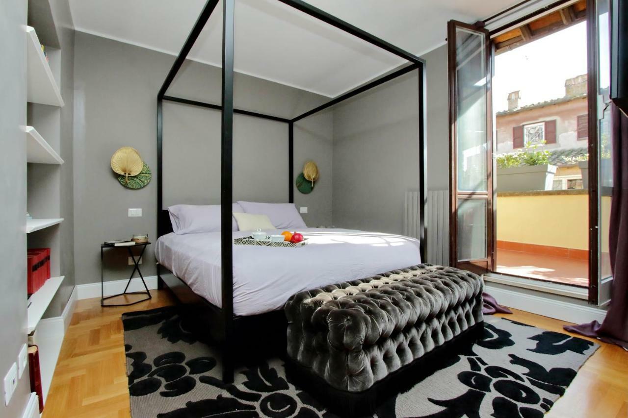 Monte D'oro Luxury New Entry. *