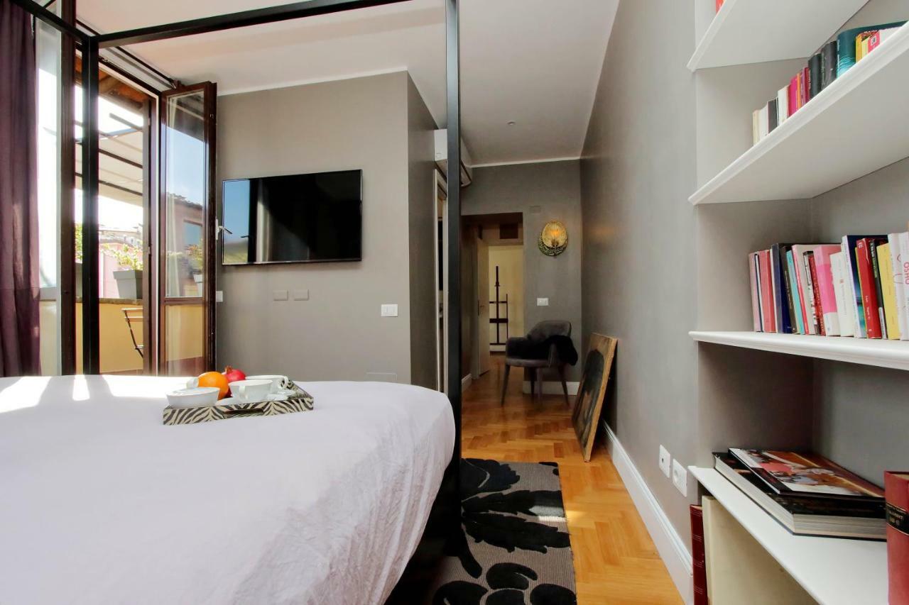 Apartment Monte D'oro Luxury New Entry. *